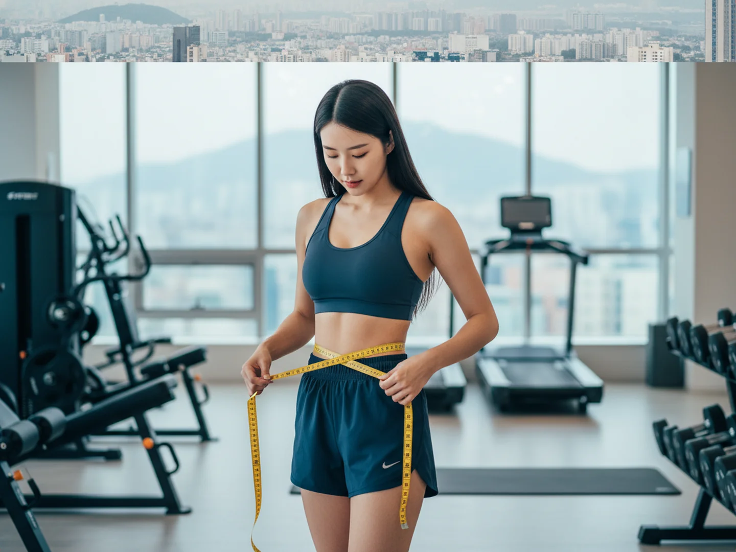 안티칼알파 찐후기04